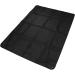 Ground Mat for Muscle & Joint Relief - Boost Energy & Alleviate Arthritis Sprains - Easy to Use Breathable Design - International Shipping - Buy Online on GoSupps.com