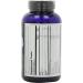 Health from The Sun Total EFA 180 Softgels - Essential Fatty Acids Supplement - Buy Online on GoSupps.com