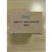Hygger Aquarium Internal Filter 220L/H - 3W Turtle Filter with Adjustable Flow & Ceramic Filter Balls for 20-40L Aquariums - Buy Online on GoSupps.com