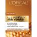 L'Oreal Paris Age Perfect Hydra Nutrition Night Balm - 1.7 oz - Buy Online on GoSupps.com