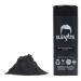 ELEVATE Hair Fibers for Thinning Hair - 40g Bottle (BLACK) | 100% Natural Keratin Fibers for Men & Women | Instantly Conceal Balding in 30 Seconds - Buy Online on GoSupps.com