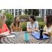 Thermacell Mosquito Repellent - Innovative Stand Design for Garden Terrace & Camping - Blue Edition - Buy Online on GoSupps.com