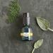 The Body Shop Cedar & Sage Beard Oil - Nourishing Conditioning Formula - Buy Online on GoSupps.com