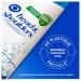 Head & Shoulders Classic Anti-Dandruff Shampoo 330ml Daily Use Up to 100% Dandruff Removal Clinically Proven All Hair and Scalp Types - Buy Online on GoSupps.com