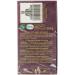Yogi Tea | Rooibos - og | 2 x 17 bags - Buy Online on GoSupps.com