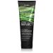 Shikai Products Color Reflect Daily Moisture Conditioner, 8 Fluid Ounce 8 Fl Oz