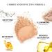 Buy Embryolisse Radiant Complexion Compact Bronzing Powder - Universal Shadow 1.2g | International Shipping Available - Buy Online on GoSupps.com