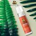 Sunny Isle Jamaican Black Castor Oil Mousse Wrap Set Twist 7oz + Extra Dark Castor Oil 2oz Bundle | Strong Hold, Luxurious Shine, Hair Growth, Frizz Control - Buy Online on GoSupps.com