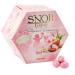 CRISPO Crispo Proud Event Snob Confetti - Pink - 500g