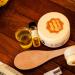 Buy 100% Pure Unrefined Cold Pressed Baobab Oil - Best Quality Fast International Shipping - Buy Online on GoSupps.com