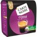  Carte Noire Carte Noire Strong 36 Soft Pods 250g - Buy Online on GoSupps.com