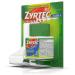 Zyrtec Tablets (30 ct): Fast-Acting Allergy Relief - Buy Online on GoSupps.com