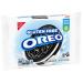 OREO Gluten Free Chocolate Sandwich Cookies 13.29 oz - Buy Online Now! - Buy Online on GoSupps.com