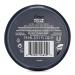 75 ml Hydra Cream for Men - Face Hands & Body Moisturizer | International Shipping Available - Buy Online on GoSupps.com