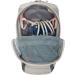 Mammut Neon Light Climbing Backpack 12L Linen - Unisex_Adult - Buy Online on GoSupps.com