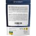 Vitamine C 1000 mg | 180 Comprim s Vegan | Syst me Immunitaire et Fatigue | Alternative aux Capsules | Compl ment Alimentaire Hautement Concentr avec L Acide Ascorbique | Horbaach - Buy Online on GoSupps.com