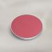 Remix Blush Powder Refill Pod