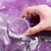 BODY & EARTH 10-Pack Bath Bombs Gift Set - Natural Essential Oils, Handmade, Perfect Birthday Gift for Family & Friends - Buy Online on GoSupps.com
