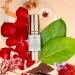 YOGEE Natural Night Skin Elixir - Anti-Aging Night Cream for Wrinkles Dark Spots & Fine Lines | Goat Milk & Saffron | 30ml - Buy Online on GoSupps.com