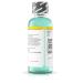 Listerine Zero Cavity Mouthwash Clean Mint 3.2oz (Pack of 24) - Antiseptic Oral Care - Buy Online on GoSupps.com