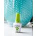 Gelish Dip Basix Kit - Nail Dip Powder Set (6 Pack) - Buy Online on GoSupps.com