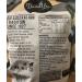 Darrell Lea Batch 37 Premium Soft Liquorice Candy Natural Original Licorice -1Kg - Buy Online on GoSupps.com