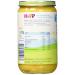HiPP Potato-Pumpkin-Vegetables with Organic Chicken - Pack of 6 (250g each) | Healthy Baby Food | International Shipping - Buy Online on GoSupps.com