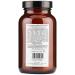 Les Fleurs De Bach Bath Salts Presence (S) 300g - Luxury International Shipping for Relaxation and Wellness - Buy Online on GoSupps.com