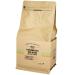 Colombian Excelso Ground Coffee. 100% Arabica Medium Roast Ground Coffee Single Origin. 500g Colombian Excelso 500g Ground 500.00 g (Pack of 1)