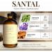My Way + White Tea + Santal + Bougie 540 Fragrance Oil Set 16 oz Premium Oils for Diffusers Candle Making Soap & More USA Made Long Lasting IFRA Compliant Non-Diluted Vegan & Pet Safe - Buy Online on GoSupps.com