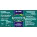 VITA IDEAL Orthosiphon Capsules - 360 Count | Pure Orthosiphon Stamineus Powder - Additive-Free Daily Dose of 540mg - Buy Online on GoSupps.com