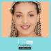 Maybelline Fit Me Natural Beige Foundation & Mattifying Primer Bundle (2 Count) - Buy Online on GoSupps.com