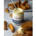 Truffle Guys - Ultimate Truffle Mayo (190g) Black Truffle Mayonnaise - Buy Online on GoSupps.com