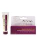 Aveeno Maximum Strength 1% Hydrocortisone Anti-Itch Cream with Pure Oat Essence Triple Oat complex Aloe & Vitamin E For Itch Rash & Redness Relief from Eczema Psoriasis Insect Bites & Poison Ivy Oak & Sumac 1 Oz
