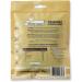 Original Sliced Biltong 1 x 50g (50g) Natural Beef Biltong by The Biltong Company High in Protein & Keto Diet-Approved Lean Biltong Spiced Meat Snack Like Jerky - Buy Online on GoSupps.com