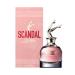 Jean Paul Gaultier Scandal Eau De Parfum Spray 1.7 Oz (new Packaging) - Buy Online on GoSupps.com