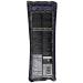 King Soba Organic Black Rice Pasta Noodles 3-Pack - Gluten-Free, 1 Count - Buy Online on GoSupps.com