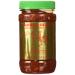 Huey Fong Traditional Red Jar with Green 8 Ounce (Pack of 1)