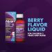 Allegra Children's 12 Hour Allergy Relief - Berry Flavor 4 Fl Oz | Fast International Shipping - Buy Online on GoSupps.com