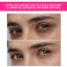 Foreo Iris Illuminating Eye Massager for Puffy Eyes & Dark Circles | Eye Bags Remover | Enhances Cream Absorption | Ultra-Hygienic Silicone | Antiaging Care - Buy Online on GoSupps.com