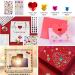 2774pcs Gem Stickers Jewels for Crafts | Self-Adhesive Rhinestone Jewels | Stick-On Gems for Kids | Craft Supplies - Buy Online on GoSupps.com