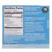 Starburst Sugar-Free Gelatin Variety Pack - Blue Raspberry, All Pink Strawberry and Cherry - 6 Boxes | Includes Ballard Recipe Cards - Buy Online on GoSupps.com