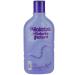 Lancry Colonia Natural Cologne 33.33 oz./1000 ml