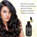 5% Minoxidil Hair Growth Oil for Men & Women - Biotin Infused Serum for Hair Regrowth & Thinning - Natural Treatment 2.02 oz - Buy Online on GoSupps.com