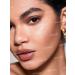 SHEGLAM 2-in-1 Dual Head Cream Contour & Highlighter Stick - Highly Pigmented Coffee & Gold Bronzer Makeup - 0.2 oz - Buy Online on GoSupps.com