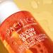 Pacifica Glow Baby Liquid Exfoliant - 5% AHA BHA & Vitamin C Booster Serum for Radiant Skin | International Shipping Available - Buy Online on GoSupps.com