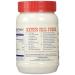 Fluff Marshmallow Spread (Pack of 2) 7 1/2oz. - Buy Online on GoSupps.com