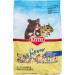 Kaytee Supreme Hamster Food - 2 Pound (Pack of 1) - Buy Online on GoSupps.com