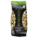 Wonderful Roasted and Salted Pistachios, 220 g