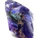 4 oz. Azurite Malachite Soap Rocklet by T.S. Pink - Buy Online on GoSupps.com